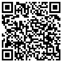 QR Code for bitcoin:bitcoin:bitcoin:bitcoin:bitcoin:dash:XnrtXxqUyoKoFRguyyRHACma331ZCnkqPZ