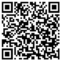 QR Code for bitcoin:bitcoin:bitcoin:bitcoin:bitcoin:dash:XnrvUBuaf6dBZGrYc41SF76CnRG16jpMU3
