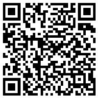 QR Code for bitcoin:bitcoin:bitcoin:bitcoin:bitcoin:dash:XnrvbKMXmAobTLqiCSXcbN6Bz69MWs4uNa