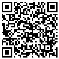 QR Code for bitcoin:bitcoin:bitcoin:bitcoin:bitcoin:dash:XnrvsfCaK5KCmD9NLyMTkn5DLEH5BmjyrL