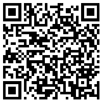 QR Code for bitcoin:bitcoin:bitcoin:bitcoin:bitcoin:dash:Xnrw6tdbR9PBawBGPnwk9AcAz8TsGS2qGs