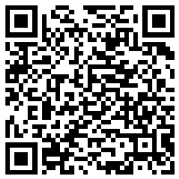 QR Code for bitcoin:bitcoin:bitcoin:bitcoin:bitcoin:dash:XnrxYYsY9Q4FKTMSBL87GJf776C2S1aZNe