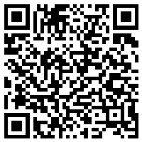 QR Code for bitcoin:bitcoin:bitcoin:bitcoin:bitcoin:dash:Xnrxv9MM2PhjHZjqrdVmLmnwt7hGAPS6Aa