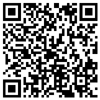 QR Code for bitcoin:bitcoin:bitcoin:bitcoin:bitcoin:dash:XnrzaTPNH4kF2N7t3wRTJGJS7U1v2BbTmh