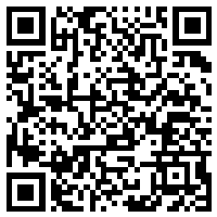 QR Code for bitcoin:bitcoin:bitcoin:bitcoin:bitcoin:dash:Xns3LqiGaAzpLGQnEZUYMgdgerBdbdz7qf