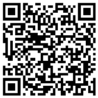 QR Code for bitcoin:bitcoin:bitcoin:bitcoin:bitcoin:dash:Xns3Zbv3xjsLMvrL6qetsBLZPoTnSwsxmB