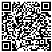 QR Code for bitcoin:bitcoin:bitcoin:bitcoin:bitcoin:dash:Xns3nm7GRbJeD1zR4mXSWcm7v198XWWS76