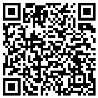 QR Code for bitcoin:bitcoin:bitcoin:bitcoin:bitcoin:dash:Xns4D7FUDmcFzbP2URZxZjPk6FQNKS9oDN