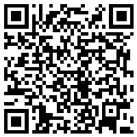 QR Code for bitcoin:bitcoin:bitcoin:bitcoin:bitcoin:dash:Xns4UCesNg7Ne4CteYNfaYSAXrQe6jtzNB