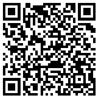 QR Code for bitcoin:bitcoin:bitcoin:bitcoin:bitcoin:dash:Xns52a7aWxHEmVtbMxXc41TvWW8fyook5K