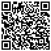 QR Code for bitcoin:bitcoin:bitcoin:bitcoin:bitcoin:dash:Xns6dvD9G3DFAQcAyZoErWXKH1rokwz1i2