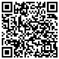 QR Code for bitcoin:bitcoin:bitcoin:bitcoin:bitcoin:dash:Xns7ASe75mAQEi725S8Kwxb2uj2eqYLmro