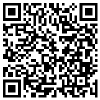 QR Code for bitcoin:bitcoin:bitcoin:bitcoin:bitcoin:dash:Xns7EhDAF5EUuUDc9Yab8iQS56dfLqUJV3