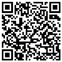 QR Code for bitcoin:bitcoin:bitcoin:bitcoin:bitcoin:dash:Xns9FSMir2QmRGmoPrrQ612JkhdPmEFQ1r