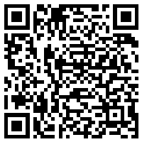 QR Code for bitcoin:bitcoin:bitcoin:bitcoin:bitcoin:dash:XnsAAgqXfDzFJB5v6We33t2fC371vvgda7