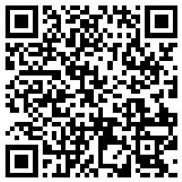 QR Code for bitcoin:bitcoin:bitcoin:bitcoin:bitcoin:dash:XnsATS49aNivjcpyGvDU2qft9XHS8GmRwc