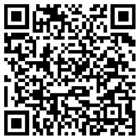 QR Code for bitcoin:bitcoin:bitcoin:bitcoin:bitcoin:dash:XnsB5uyZPifjAx35Gpoxp4N6sw9QgRw2Do