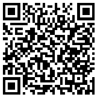 QR Code for bitcoin:bitcoin:bitcoin:bitcoin:bitcoin:dash:XnsB8ZR45wFSTQnsTTPKjd1KVDnjyFcvgo