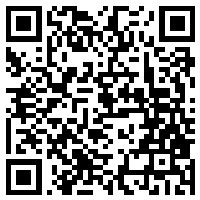 QR Code for bitcoin:bitcoin:bitcoin:bitcoin:bitcoin:dash:XnsBEY2WNWeRod9qnwDm4TGYz7oW6mTSbC