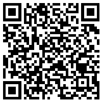 QR Code for bitcoin:bitcoin:bitcoin:bitcoin:bitcoin:dash:XnsCWMo9Shy2Gt27DNH43AatmPPG3gnvbk