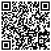 QR Code for bitcoin:bitcoin:bitcoin:bitcoin:bitcoin:dash:XnsCqA5WgvWTcspohUobcDYHwEm16qJS1d