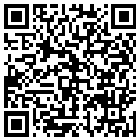 QR Code for bitcoin:bitcoin:bitcoin:bitcoin:bitcoin:dash:XnsCvVfSCbgQJ3cAoyrwAj8cKWroDo2RXB