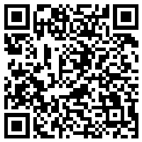 QR Code for bitcoin:bitcoin:bitcoin:bitcoin:bitcoin:dash:XnsEFnrbPpGc5jutV34yyiuEMA6Gty7XfS