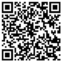 QR Code for bitcoin:bitcoin:bitcoin:bitcoin:bitcoin:dash:XnsEuAxJCY5MEXwrUjtSYZWmx3UrwUDmFV