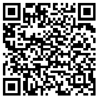 QR Code for bitcoin:bitcoin:bitcoin:bitcoin:bitcoin:dash:XnsFBPXZCZnXTbbAwKSoA3bAaJPfNm5F32