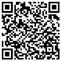 QR Code for bitcoin:bitcoin:bitcoin:bitcoin:bitcoin:dash:XnsFveJpuEmjG1C39xvLS3nP49JsfHRJTc