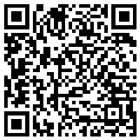 QR Code for bitcoin:bitcoin:bitcoin:bitcoin:bitcoin:dash:XnsG2WxdDzACmtyBCagPsfuHGkHRdGD1zW
