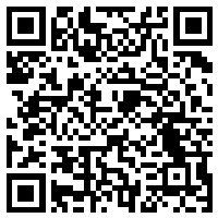 QR Code for bitcoin:bitcoin:bitcoin:bitcoin:bitcoin:dash:XnsGEHi5XztwFKV1fqt7aXPCXhUUYL1beV
