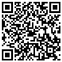 QR Code for bitcoin:bitcoin:bitcoin:bitcoin:bitcoin:dash:XnsGU1tKVTjv4YH3wZak66stzfJsSuYH3J