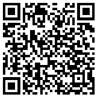 QR Code for bitcoin:bitcoin:bitcoin:bitcoin:bitcoin:dash:XnsHdmhAuiGU3yn9x321aqMTBfRAZKDYVh