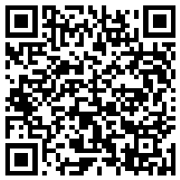 QR Code for bitcoin:bitcoin:bitcoin:bitcoin:bitcoin:dash:XnsJvy4WsZ4AszyJBk7vsHsQDYmkT31aU6