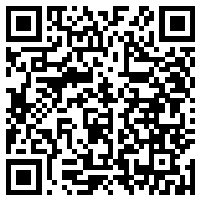 QR Code for bitcoin:bitcoin:bitcoin:bitcoin:bitcoin:dash:XnsKdNmHYHDMyAEbTY3he5Nwc1jaLyap44