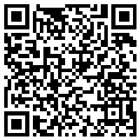QR Code for bitcoin:bitcoin:bitcoin:bitcoin:bitcoin:dash:XnsKnoh4h6pMuDUBXU5MfdppZbhmC85fUS