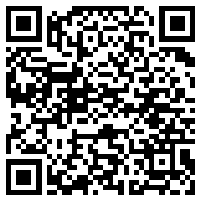 QR Code for bitcoin:bitcoin:bitcoin:bitcoin:bitcoin:dash:XnsKvPrw4dePn6t2g2XFPE6PCNXuvsChtg