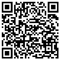 QR Code for bitcoin:bitcoin:bitcoin:bitcoin:bitcoin:dash:XnsKwfHXDeL38461ZLCukDd2SvDo36Gath