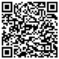 QR Code for bitcoin:bitcoin:bitcoin:bitcoin:bitcoin:dash:XnsLS31xt3Xq7WQV4wCQqB2bRmnq9GUL6T