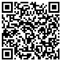QR Code for bitcoin:bitcoin:bitcoin:bitcoin:bitcoin:dash:XnsLjFPMFf3yzwm1MaDV2WsyQAEJ5DFVzD