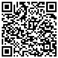 QR Code for bitcoin:bitcoin:bitcoin:bitcoin:bitcoin:dash:XnsMLr7JsFGHcTy39B7tWRrDPCQE6HT665