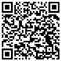 QR Code for bitcoin:bitcoin:bitcoin:bitcoin:bitcoin:dash:XnsMN4TEWjqAHfTxAzKd3EcjS1qYA24VR3