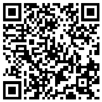 QR Code for bitcoin:bitcoin:bitcoin:bitcoin:bitcoin:dash:XnsN8ePuC2VWpuWkHDtLDCFdg8LFCQaqep