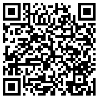 QR Code for bitcoin:bitcoin:bitcoin:bitcoin:bitcoin:dash:XnsNFBVvT8DffwrrNCQfRbUnjEVpq2sraA