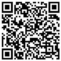 QR Code for bitcoin:bitcoin:bitcoin:bitcoin:bitcoin:dash:XnsPDShyf7fMg8jMhir53mdmKFmA2bRSfd
