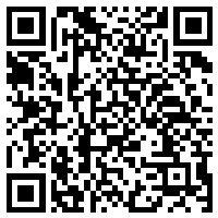QR Code for bitcoin:bitcoin:bitcoin:bitcoin:bitcoin:dash:XnsPMMnSsCvVuxmhFMapwfmAdz3cRkD3aN