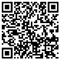 QR Code for bitcoin:bitcoin:bitcoin:bitcoin:bitcoin:dash:XnsPwd1WuNwywTKeh9SCfdRmRe87pcN4CE
