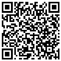 QR Code for bitcoin:bitcoin:bitcoin:bitcoin:bitcoin:dash:XnsPy8kfUBR6KWxcX3bciac1JrpRNBWpvG