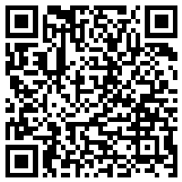 QR Code for bitcoin:bitcoin:bitcoin:bitcoin:bitcoin:dash:XnsQwVsdbwR1XkPYd4bJht1wDdLUdjoqdW